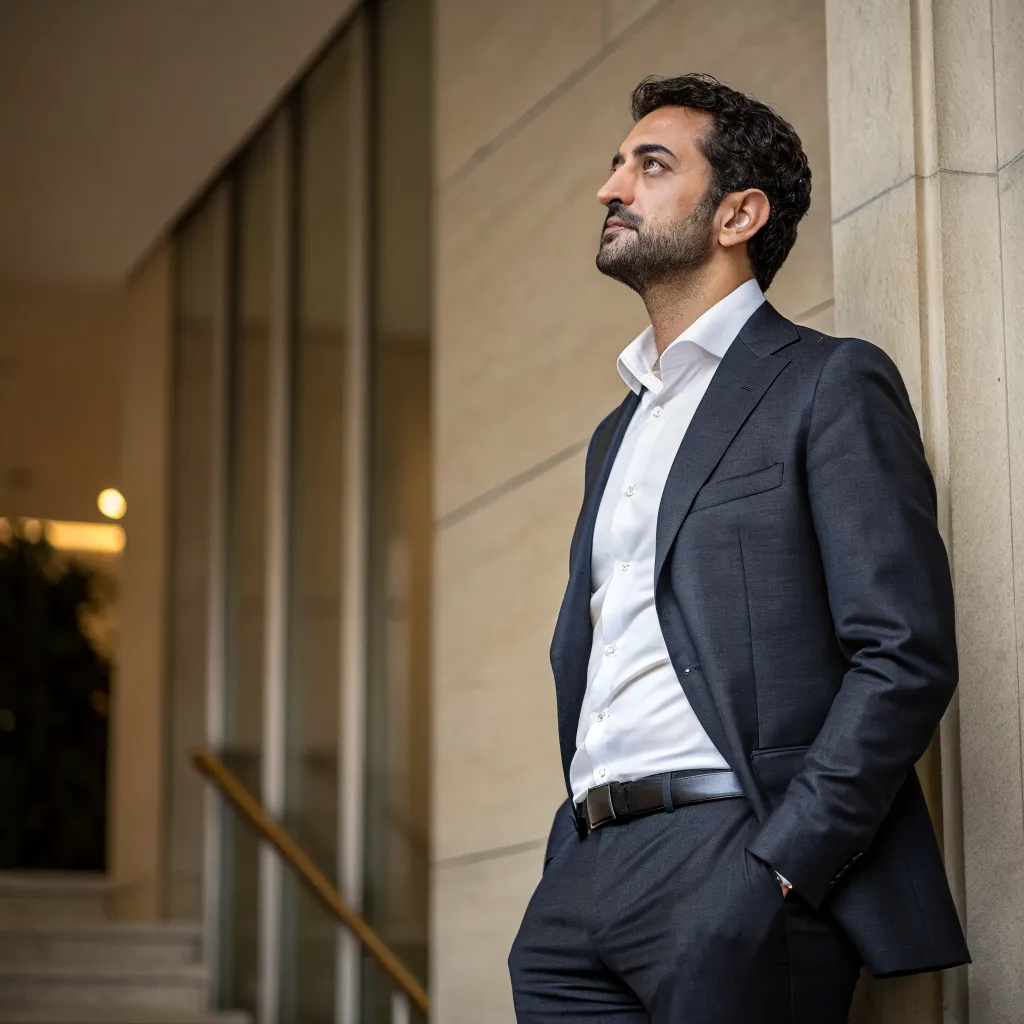 Emre Çetin